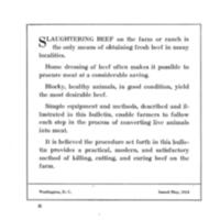 Beef on the Farm Overview.jpg