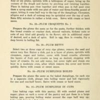 43 Ways to Save the Wild Plum Crop 8.jpg
