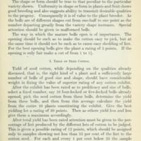 Lessons on cotton for the Rural Common Schools 7.jpg
