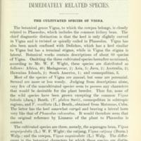 Agricultural Varieties of the Cowpea and Immediately Related Species 1.jpg
