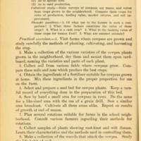 How Teachers May Use Farmers' Bulletin 1148 6.jpg