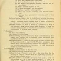How Teachers May Use Farmers' Bulletin 1148 3.jpg