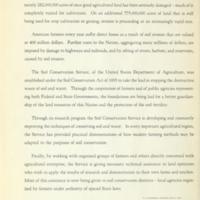 New Landmarks of Soil Conservation 23.jpg