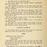 When, What, and How to Can and Preserve Fruits and Vegetables in the Home 2.jpg