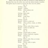 White and Color Washing with Native Clays from Macon County, Alabama 4.jpg