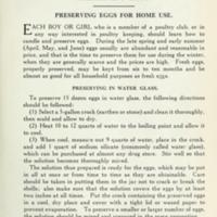 Preserving Eggs 1.jpg