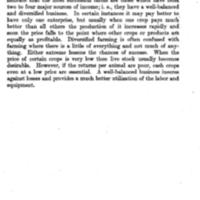 Method of Analyzing the Farm Business 15.jpg