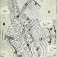 New Landmarks of Soil Conservation 22.jpg