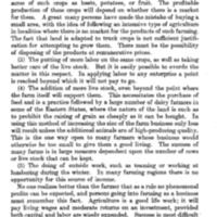 Method of Analyzing the Farm Business 13.jpg