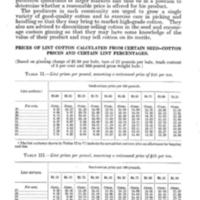 Losses From Selling Cotton in the Seed 7.jpg