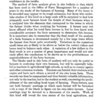 Method of Analyzing the Farm Business 4.jpg