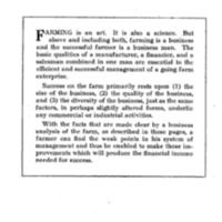 Method of Analyzing the Farm Business 2.jpg