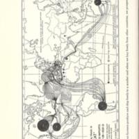 Toward Farm Security Wheat Map.jpg
