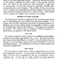 Method of Analyzing the Farm Business 5.jpg
