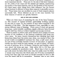 Method of Analyzing the Farm Business 12.jpg