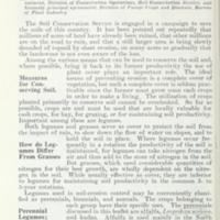 Legumes in Soil Conservation Practices 1.jpg