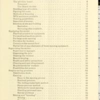 Community Food Preservation Centers  TOC.jpg