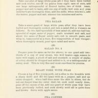 How to Cook Cow Peas 8.jpg