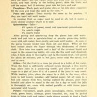 When, What, and How to Can and Preserve Fruits and Vegetables in the Home 5.jpg