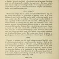 Cowpeas in the Cotton Belt 4.jpg