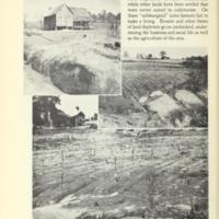 New Landmarks of Soil Conservation 17.jpg