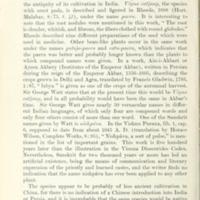 Cow Pea History 19.jpg