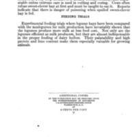 Legume Hays for Milk Production 6.jpg