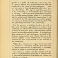 How Teachers May Use Farmers' Bulletin 1148 Summary.jpg