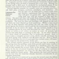 Legumes in Soil Conservation Practices 5.jpg