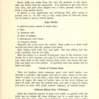 Three Delicous Meals Every Day for the Farmer 9.jpg