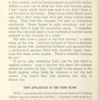 Is Increased Efficiency in Farming Always a Good Thing 6.jpg