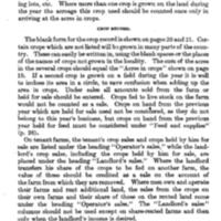 Method of Analyzing the Farm Business 6.jpg