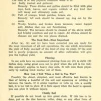 How to Build Up and Maintain the Virgin Fertility of Our Soils 3.jpg