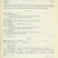 Lessons on cotton for the Rural Common Schools 15.jpg