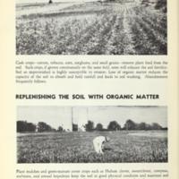 New Landmarks of Soil Conservation 7.jpg