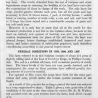 Building Up a Run-Down Cotton Plantation Introduction.jpg