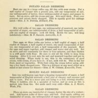 Favorite Southern Recipes Dressings.jpg
