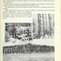 New Landmarks of Soil Conservation 12.jpg