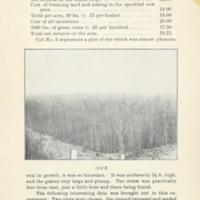 Successful Yields of Small Grain 4.jpg