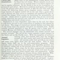 Legumes in Soil Conservation Practices 4.jpg
