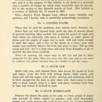 43 Ways to Save the Wild Plum Crop 2.jpg