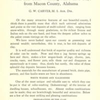 White and Color Washing with Native Clays from Macon County, Alabama 2.jpg