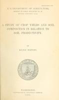 A Study of Crop Yields Cover.jpg