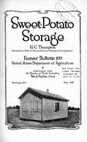 Sweet-Potato Storage Cover.jpg