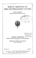 Wheat Growing in the Southeastern States Cover.jpg