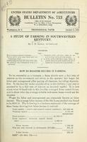 Study of Farming in Southwestern Kentucky Cover.jpg