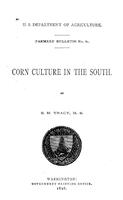 Corn Culture in the South Cover.jpg