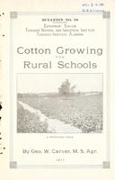 Cotton Growing for Rural Schools  cover.jpg