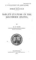 Barley Culture in the Southern States cover.jpg