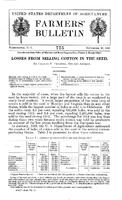 Losses From Selling Cotton in the Seed Cover.jpg